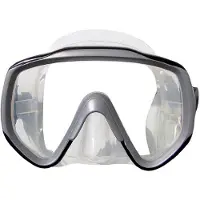 So Dive Masque De Plongée Junior X Sight