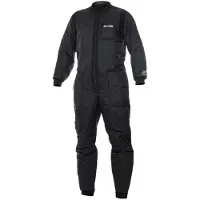 Bare Sous-vêtement Ct200 Polarwear Extreme