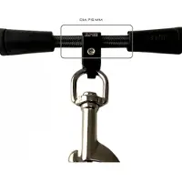 Amx Teknology Connecteur Konect 7.5 V1 T6082 Speargun