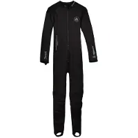 Apeks Sous-vêtement Thermiq One