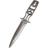 Titanall Couteau Pelagic