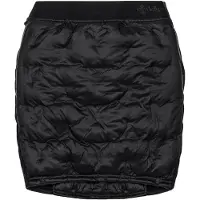KILPI Jupe isolée femme Primaloft Lian