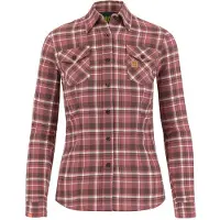 Karpos Chemise à Manches Longues Martora Winter