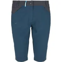 KILPI Pantalon 3/4 Sylane