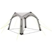 Outwell Vale Air Awning Gris