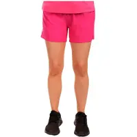 KILPI Short Minisi