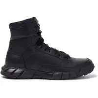 Oakley Apparel Bottes De Randonnée Lt Assault Lthr