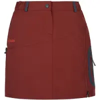 KILPI Jupe femme Ana