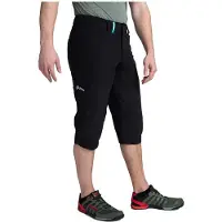 KILPI Short Otara