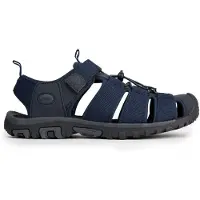 Izas Sardas Sandals Bleu EU 43 Homme