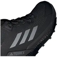 Adidas Boots 'Free Hiker 2.0' noir