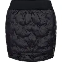 KILPI Jupe isolée femme Tany