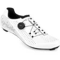 Spiuk Bruma C Road Shoes Blanc EU 43