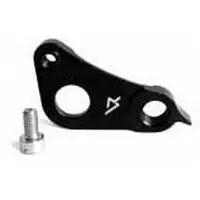 Leonardi Racing Patte De Dérailleur Specialized 003