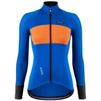 Etxeondo Veste Lurra Gore-tex Infinium Windstopper