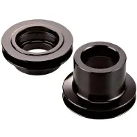 Sram Front Cover Spare Parts Qr Roam 50 Adapter Noir