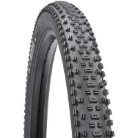 WTB tyres Ranger 29x2,40 (59-622) TCS Light Fast Rolling SG2 folding black W010-0879
