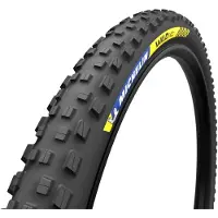 Michelin Moto Michelin WILD XC RACING 29X2.25