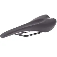 Bombtrack Selle Pro