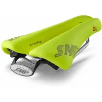 Selle Smp Selle T4 Carbon