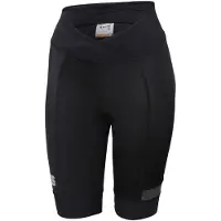 Sportful Cuissard Giara 1102024