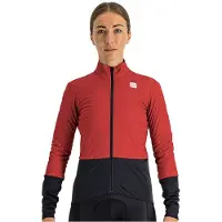 Sportful Veste Total Comfort