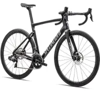 Specialized Vélo De Route Tarmac Sl7 Expert Rd Rival Etap Axs 2023