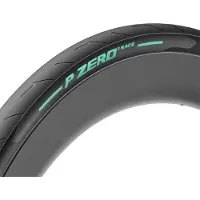 Pirelli P ZERO Race Celeste label 28-622