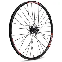 Gurpil Roue Avant Vtt Taurus 26´´ 6b Disc