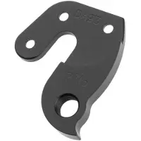 Pilo Patte De Dérailleur D493 Mbk