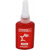 MSCH Copenhagen Outil Prolock 242 50g