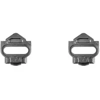 Hope Cales Mtb Union Rc/gc/tc