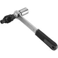 Super B Extracteur De Pédalier 14 Mm