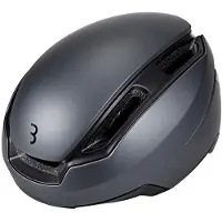 Bbb Indra casque de vélo unisexe L