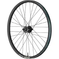 E*thirteen Roue Arrière Grappler Race Carbon E-spec 29´´