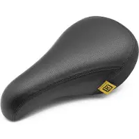 KINK Ericsson Saddle Noir