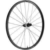 Cannondale Roue Arrière De Gravel G-s 25 6b Disc 650
