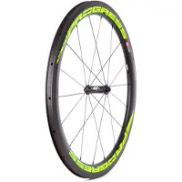 Progress Roue Avant De Route A-prime