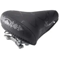 Selle Monte Grappa Selle Viaggio Laguna