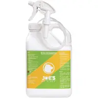 Joe's Dégraissant Bio 5l