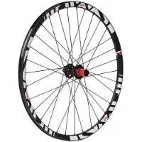 Gtr Roue Arrière De Vtt Sl23 29´´ 6t Disc Tubeless