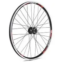 Gurpil Roue Avant Vtt Zac M4050 26´´ Cl Disc