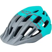 Force Casque Vtt Corella