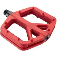 Giant Pinner Comp Pedals Rouge