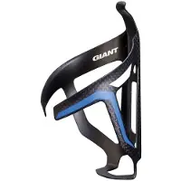 Giant Airway Bottle Cage Noir