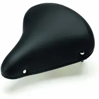 Selle Smp Selle Viaggio