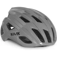Kask Casque Mojito 3 Wg11