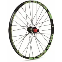 Gtr Roue Arrière De Vtt Sl23 29´´ Disc