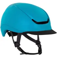 Kask Casque Urbain Moebius Wg11