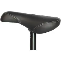 Demolition Selle Kris Frox